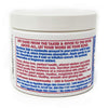 Egyptian Magic All Purpose Skin Cream - 4 Ounce Jar