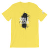 Sole Colector T-Shirt + Single