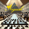 Negash Bureaucracy Members featured image