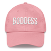 Goddess Dad hat