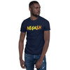 Negash Graphic T-Shirt